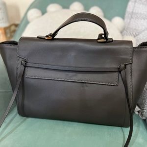 Belt Bag